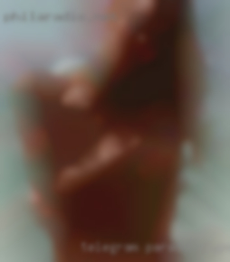 :) Telegram: room sex paradocalypse.