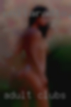 Adult clubs Clearwater