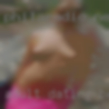 Adult dating Beebe, Arkansas