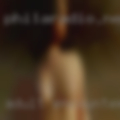 Adult encounters Shamokin