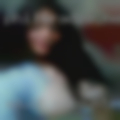 Adult encounters Shamokin