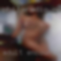 Adult encounters Shamokin