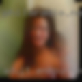 Adult encounters Shamokin