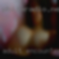 Adult encounters Shamokin