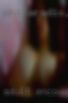 Adult encounters Shamokin
