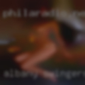 Albany swingers clubs