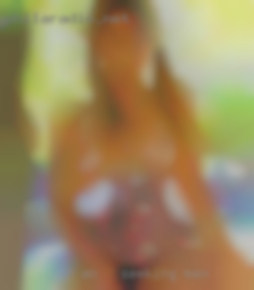 An   