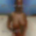 Angelo