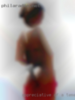 Appreciative of a good Temecula nude man.