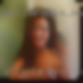 Atlanta, Georgia women seeking