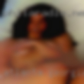 Atlanta, Georgia women seeking