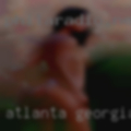 Atlanta, Georgia women seeking