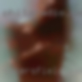 Bakersfield, naked girls