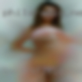 Bakersfield, naked girls