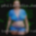 Bakersfield, naked girls