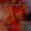 Bakersfield, naked girls