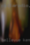Bellevue, Kentucky swingers