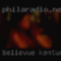 Bellevue, Kentucky swingers