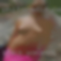 Black woman