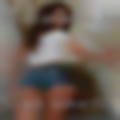 Black woman