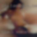 Black woman