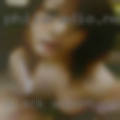 Black women dating