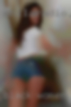 Black women dating