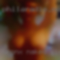 Bronx naked girls