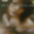 Bronx naked girls