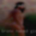 Bronx naked girls