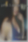 Bronx naked girls