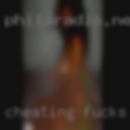 Cheating fucks strip