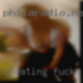 Cheating fucks strip