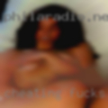 Cheating fucks strip