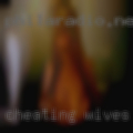 Cheating wives Clifton, Texas