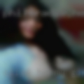 Clips horny girls women