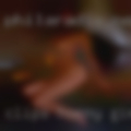 Clips horny girls women