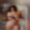 Cocks pussy Sedalia