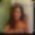 Cocks pussy Sedalia