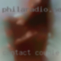 Contact couple hairy pussy
