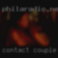 Contact couple hairy pussy