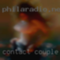 Contact couple hairy pussy