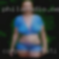 Corpus Christi swinger forum