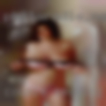 Couple seeking females Colorado