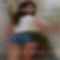 Couple seeking females Colorado