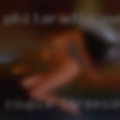 Couple threesome