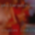 Couples looking clubs Tampa