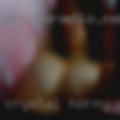 Crystal horny women