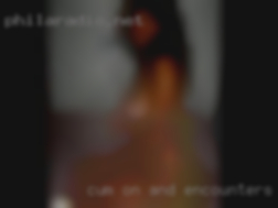 Cum on and take encounters Cleveland a chance.