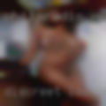 Discreet looking black lover